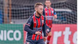 Serie C: Botafogo-SP embarca para duelo com Atlético-CE e Xuxa diz que será decisivo