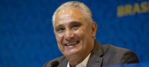 RUMO A DOHA, por Vicente Datolli