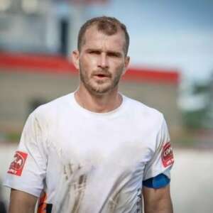 Série D: ASA-AL tem retornos contra o Pouso Alegre-MG