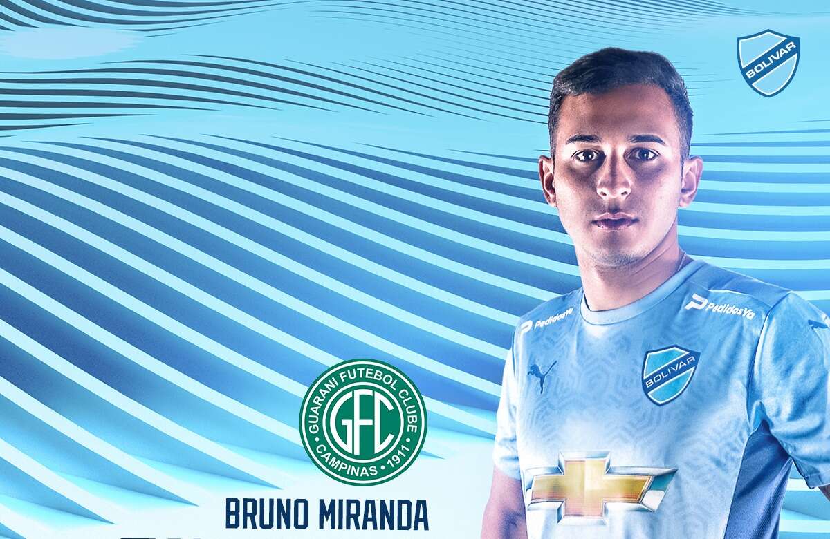 Bruno Miranda Guarani 2022 e1659875725818