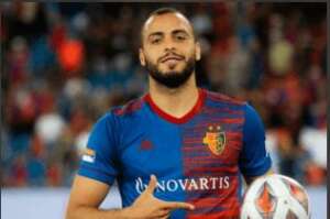 Série C: Campinense vai melhorar caixa com venda de jogador para time da Suíça