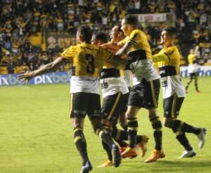 Criciúma fará carreata para jogo da semifinal da Segunda Divisão do Catarinense