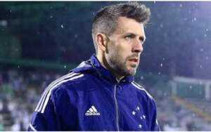 Série B: Pezzolano, técnico do Cruzeiro, destaca força mental da equipe