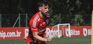 São Paulo mira na Sul-Americana, levando pressão no Brasileirão