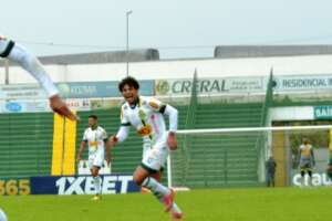 Série C: Mirassol com força máxima contra o Aparecidense