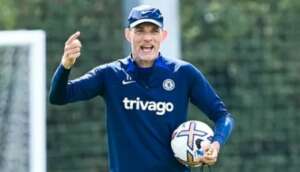 Tuchel recebe suspensão e Conte é multado após desavença em Chelsea e Tottenham