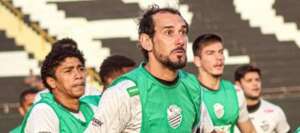 Comercial x Botafogo - Bafo precisa vencer os e Fogão quer somar 3 pontos