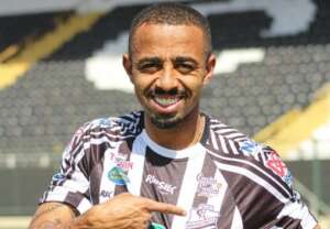 Copa Paulista: Meia do Comercial acredita na classificação