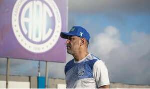 Série C: Eutrópio detona gramado do Brasil de Pelotas na derrota do Confiança