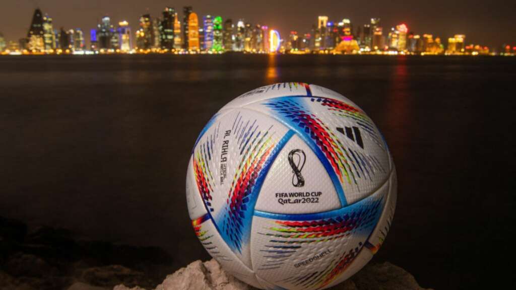 Mbappé, Bergkamp e Roger Milla estrelam podcast do Spotify sobre gols em Copas