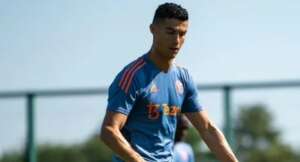 Cristiano Ronaldo promete revelar verdade e detona imprensa