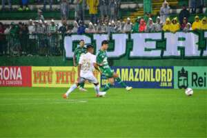 Cruzeiro x Chapecoense - Em Brasília, Raposa pode igualar recorde na Série B