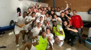 Confira os históricos dos 8 times que ainda estão vivos na Copa Paulista