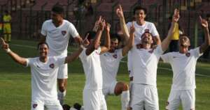 Copa Paulista: Desportivo Brasil tem a melhor campanha do 1º turno