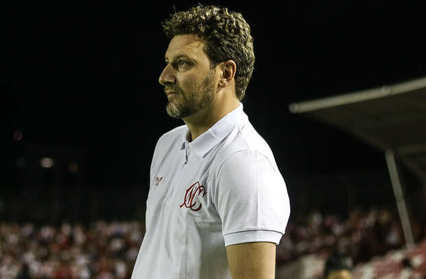 nAUTICO-ELANO-SERÍEB