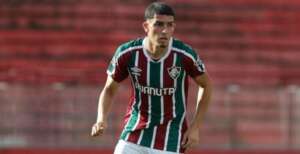 Brasileiro de Aspirantes: Fluminense busca vaga motivado pela goleada contra líder