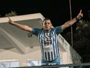 Série C: Paysandu tenta terminar a primeira fase como líder novamente