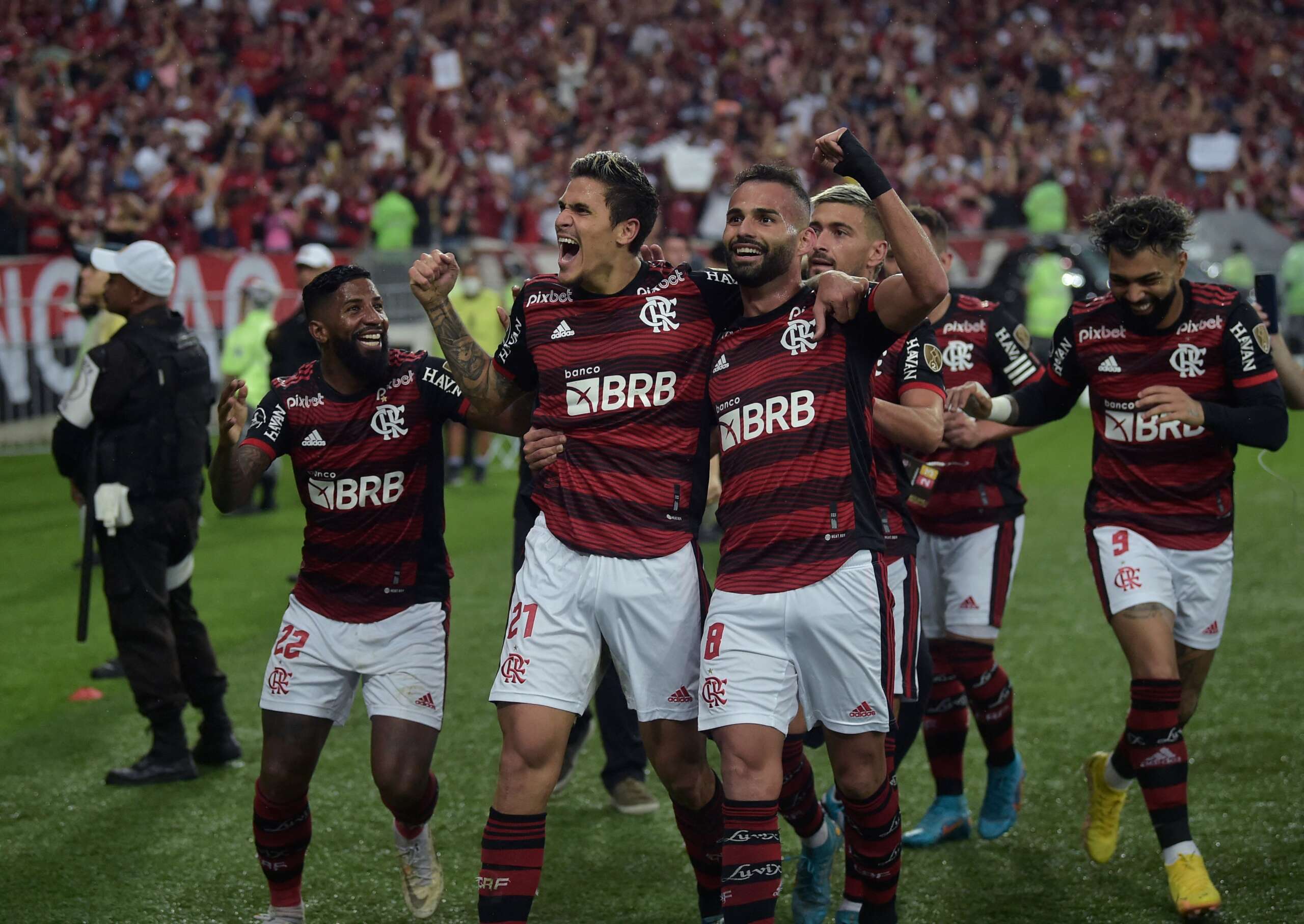 Flamengo Corinthians 2 1 scaled