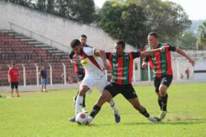 SEGUNDONA: Grêmio Prudente avança em 1º; confira os jogos das quartas de final