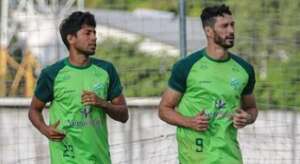 Floresta-CE x Campinense-PB - Derrota pode significa ficar pertinho do Série D