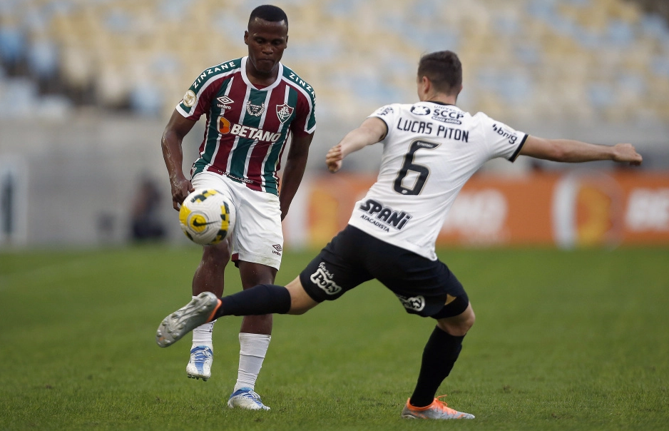 Fluminense Corinthians Copa BR e1661470333516