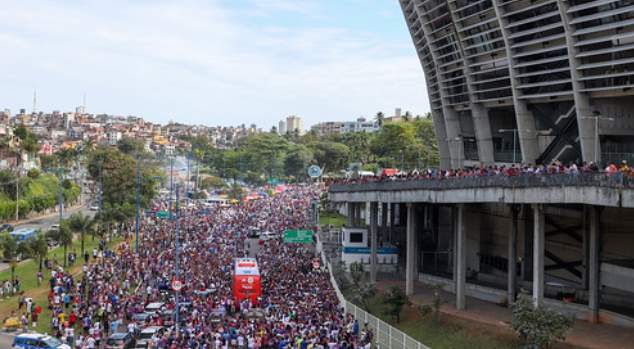 Bahia-Vasco-SerieB