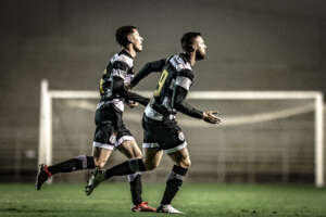 XV de Piracicaba 2 x 1 São Bento - Nhô Quim volta a vencer na Copa Paulista