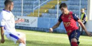 Segundona: Grêmio Prudente tem retrospecto a seu favor