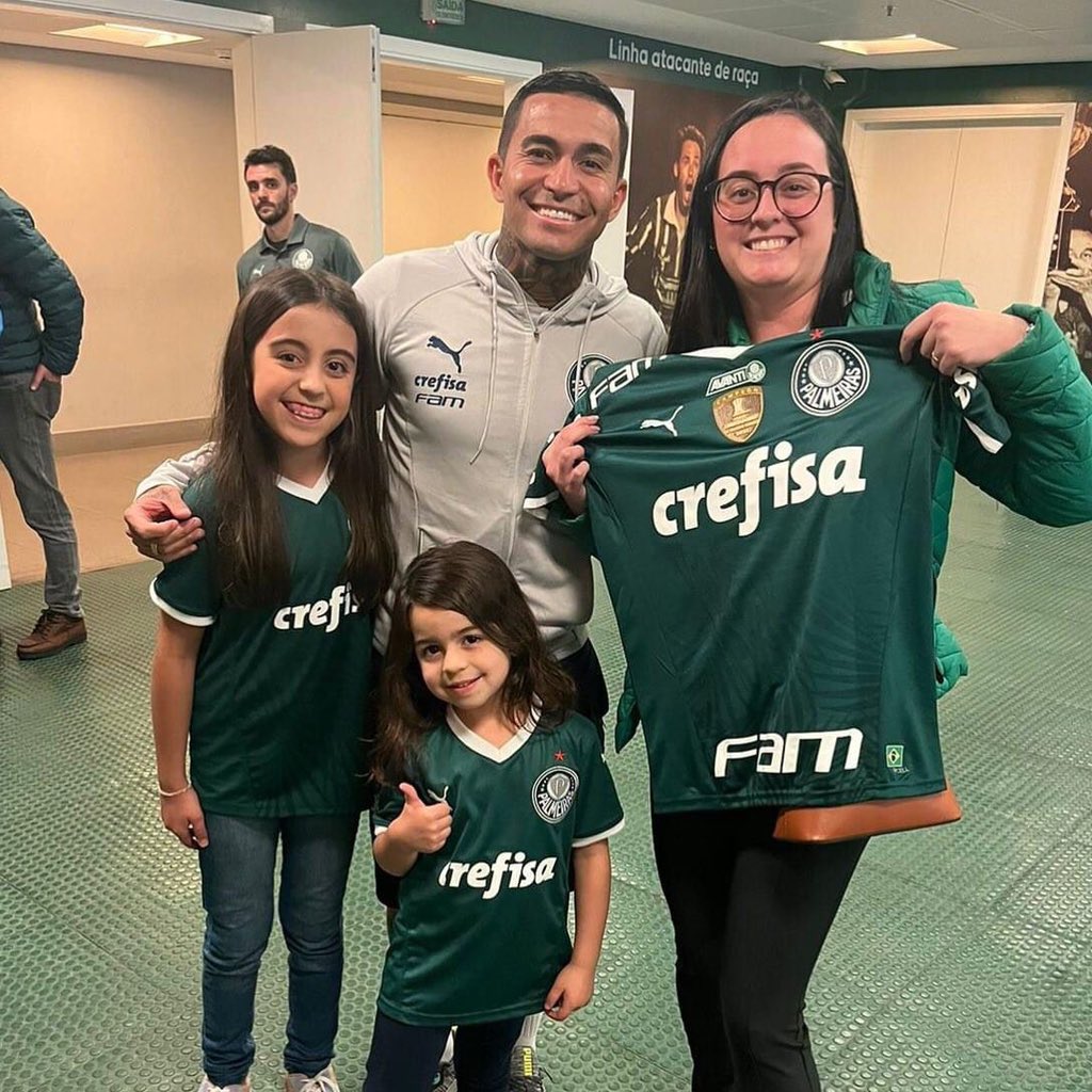 IMAGENS FAMILIA TORCEDOR PALMEIRAS
