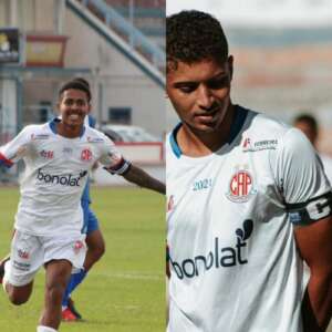 Paulista Sub-20: Com destaques em campo, CAP e São Paulo, abrem a 3ª fase