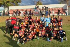 PAULISTA SUB-20: Ituano derrota Flamengo e larga na frente na Terceira Fase