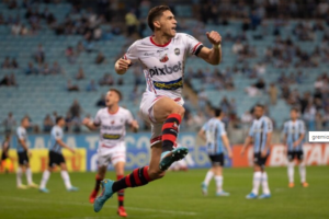 Ministério da Justiça cobra times, CBF e Globo em investigação sobre apostas