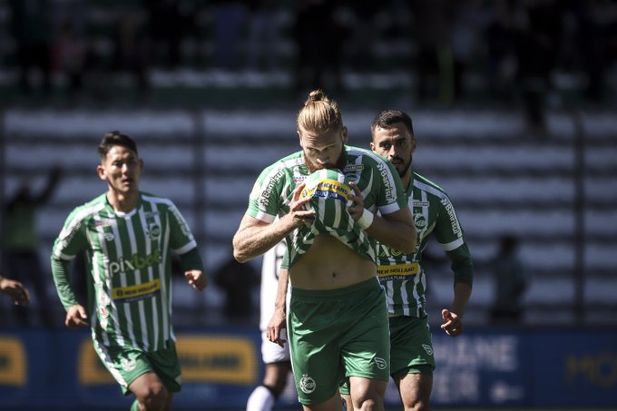 Juventude Botafogo 6