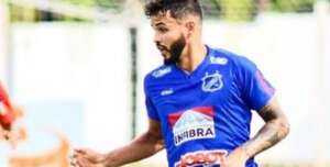 Copa Paulista: Lemense fecha retorno de meia para sequência na competição