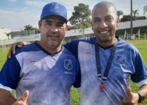 Lemense x São Bento - A Onça Azul não tem chances de avançar e Azulão sonha com vaga