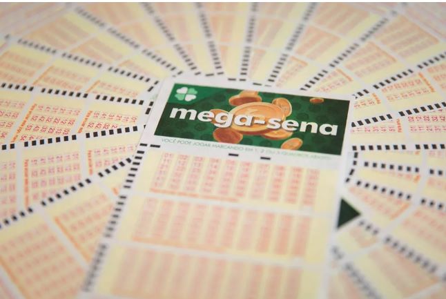 Mega-Sena: Concurso 2.508 sem acertadores e prêmio acumula