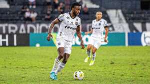 Ceará x Fortaleza - Clássico-Rei é a chance para mudar ambiente