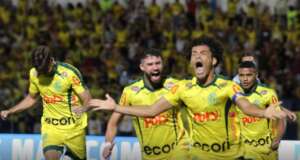 Série C: Campanha do Mirassol serve de motivação para conseguir acesso