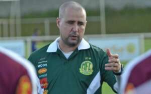 Série C: Mirassol perde a primeira em casa e foca atenção com detalhes para evitar derrotas