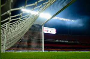 São Paulo é absolvido pelo STJD após denúncia de racismo no Morumbi