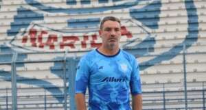 Copa Paulista: Marília tem 6ª maior sequência invicta na sua história