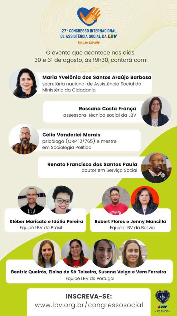 A efetivação dos direitos socioassistenciais 2 MicrosoftTeams image 52 1