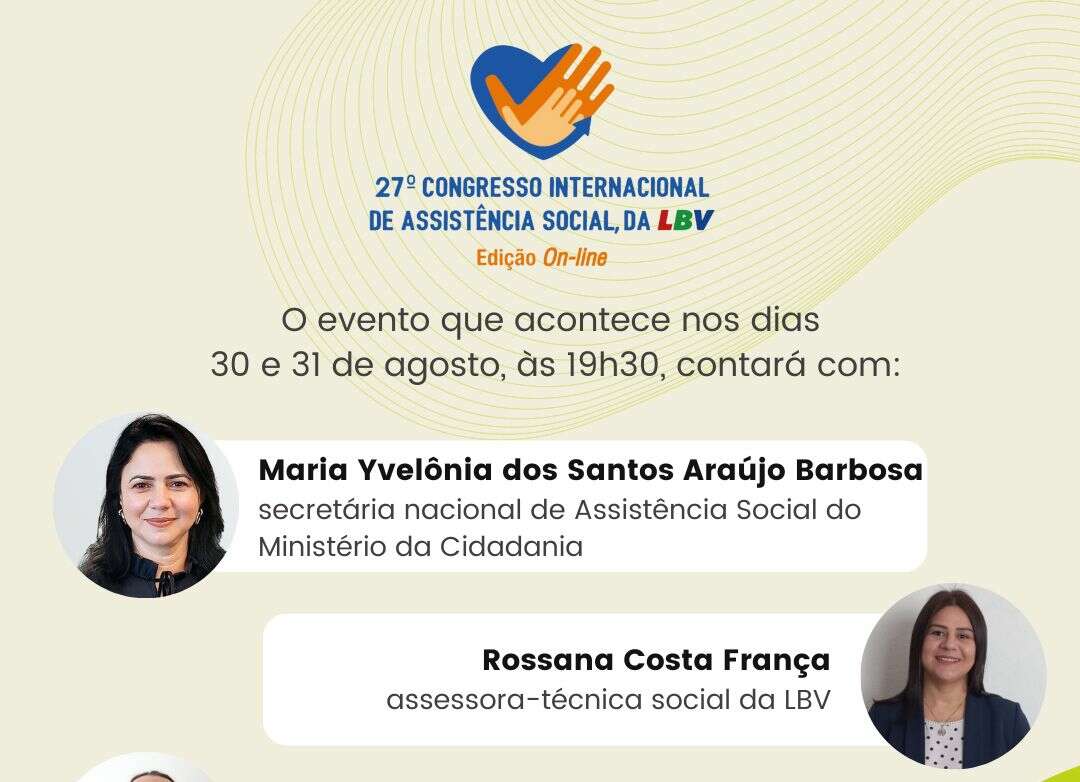 A efetivação dos direitos socioassistenciais