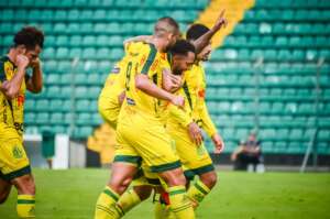 SÉRIE C: Mirassol quer primeira vitória em cima do Botafogo