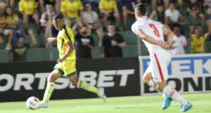 SÉRIE C: Mirassol vence o Botafogo e ABC derruba o Paysandu