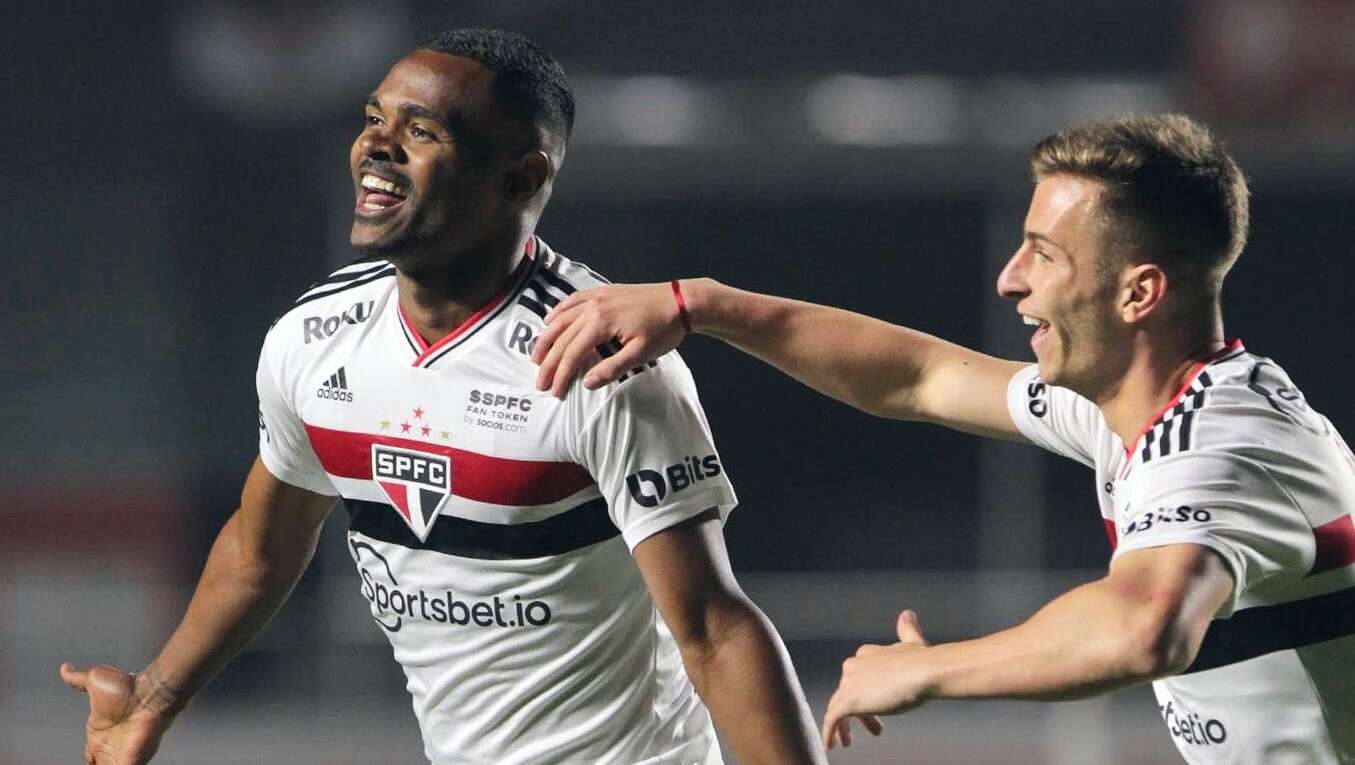 Nikao Sao Paulo 2022 e1659576119736