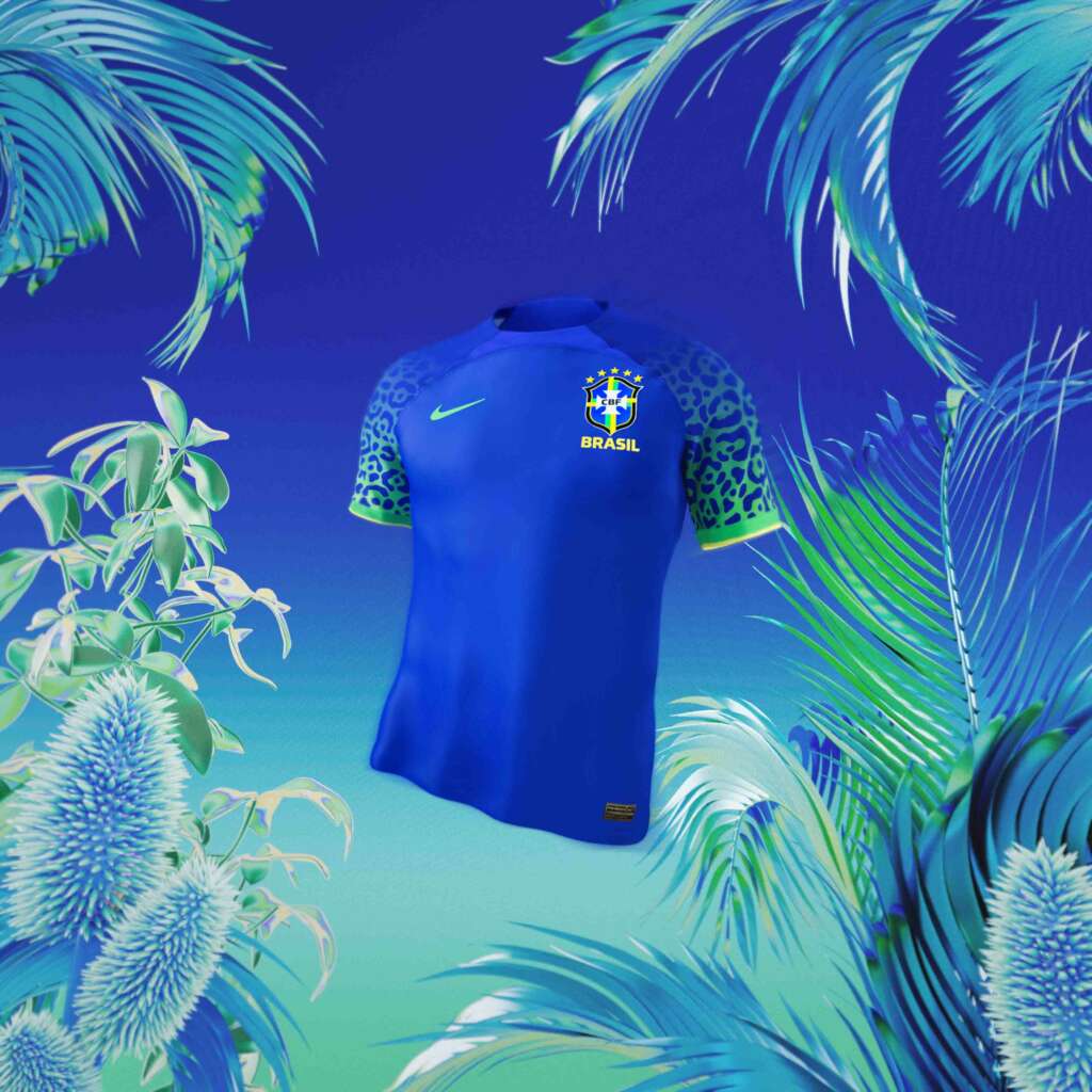 Nike BNT Away Jersey 3 uncropped