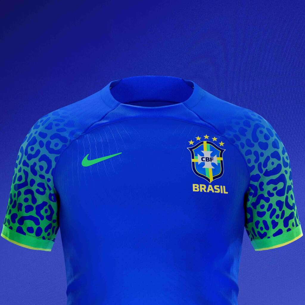 Nike BNT Away Jersey 8 uncropped