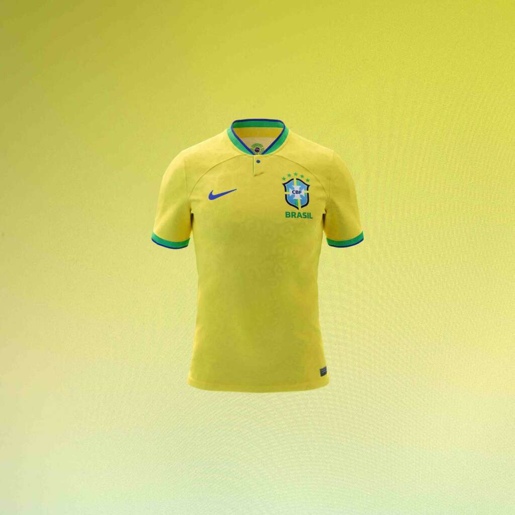 Nike BNT Jersey 1 uncropped