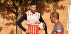 Copa Paulista: Noroeste busca vitória para manter esperança de classificação viva